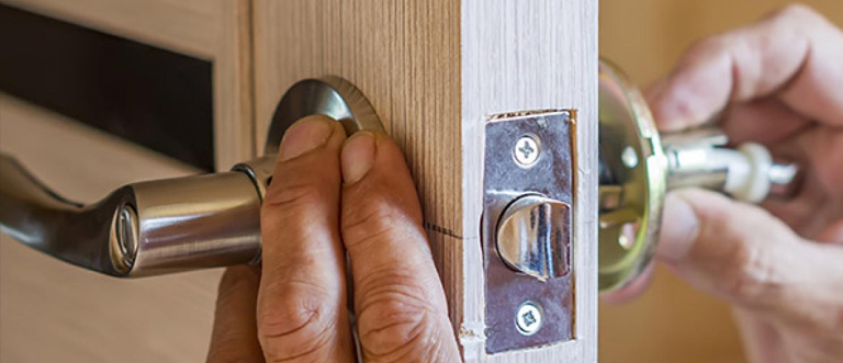24 hour residential locksmith Morgan Hill
