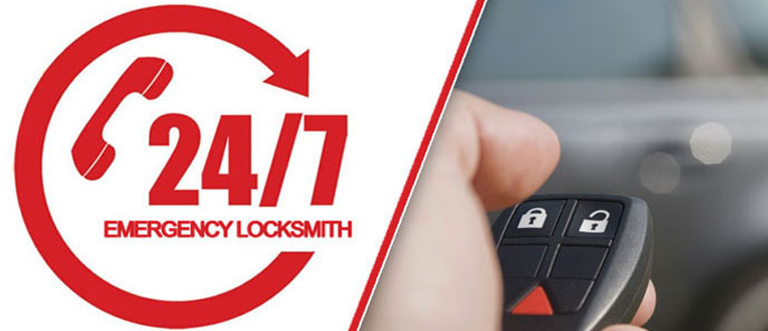 Emergency Locksmith Morgan Hill