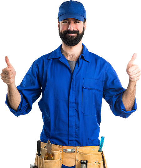 Locksmith Services In Morgan Hill