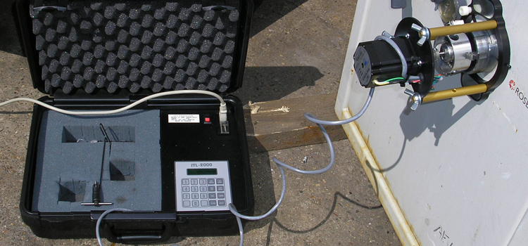 Safe Unlocking Morgan Hill