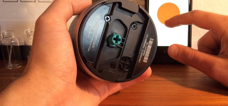Smart Lock Repair Morgan Hill