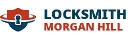 Locksmith Morgan Hill
